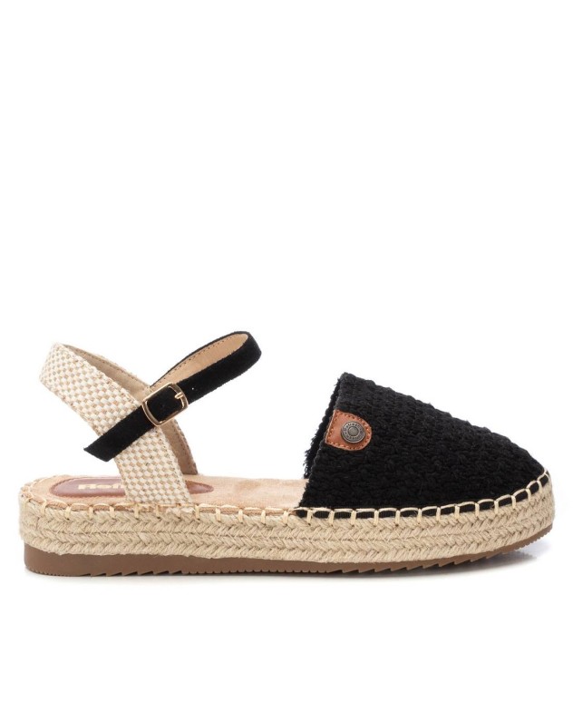 ZAPATO DE MUJER REFRESH 172731