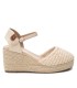 ZAPATO DE MUJER REFRESH 172732
