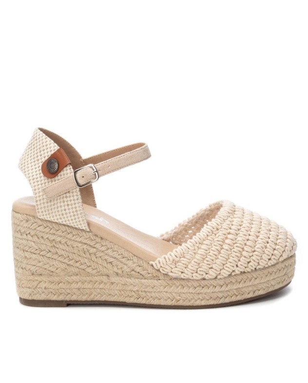 ZAPATO DE MUJER REFRESH 172732