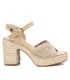 SANDALIA DE MUJER REFRESH 172733