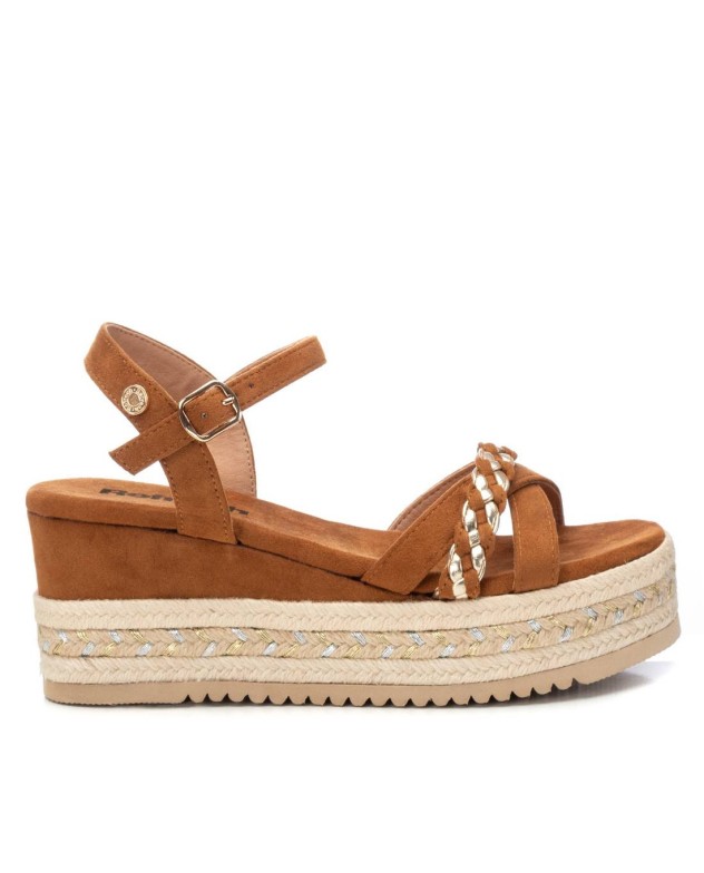 SANDALIA DE MUJER REFRESH 172736