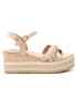 SANDALIA DE MUJER REFRESH 172736