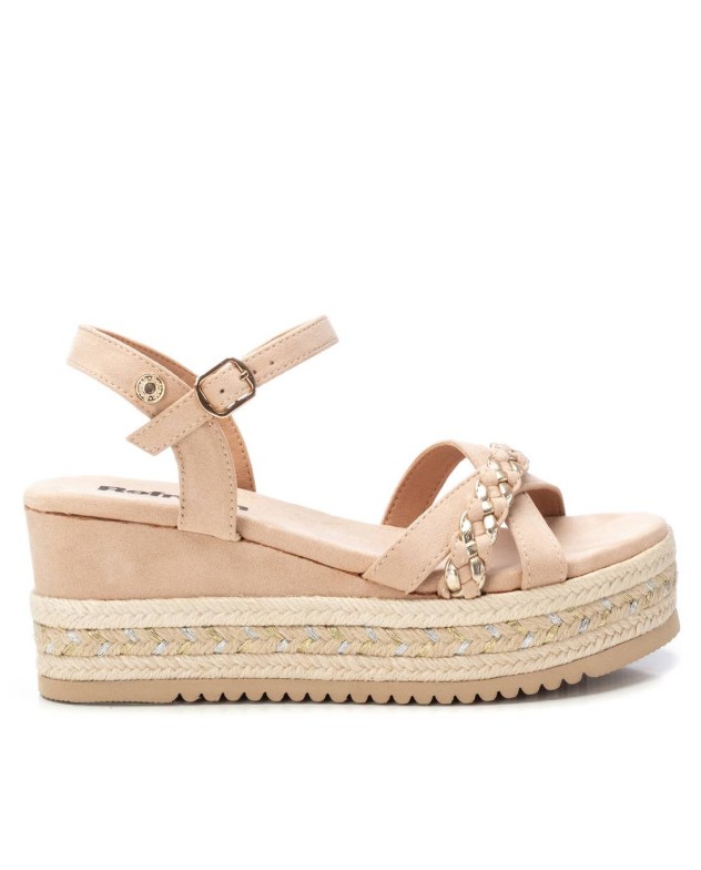 SANDALIA DE MUJER REFRESH 172736