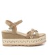 SANDALIA DE MUJER REFRESH 172736