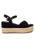 SANDALIA DE MUJER REFRESH 172736