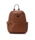 BOLSO DE MUJER XTI BASIC 185078