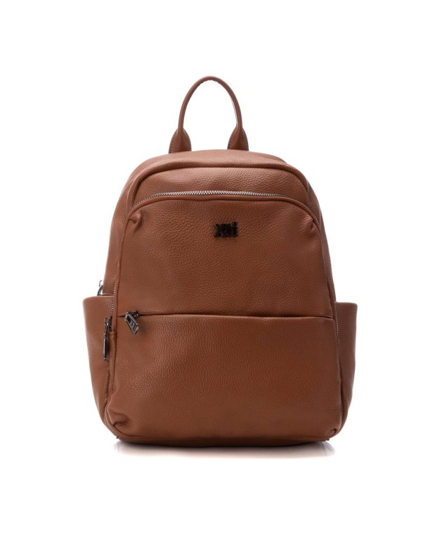 BOLSO DE MUJER XTI BASIC 185078