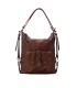 BOLSO DE MUJER REFRESH 183244