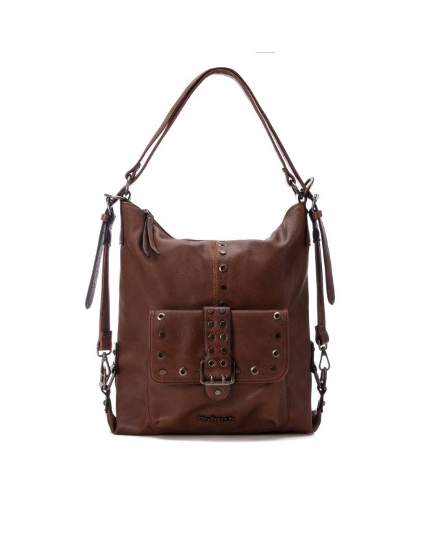 BOLSO DE MUJER REFRESH 183244