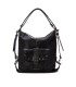 BOLSO DE MUJER REFRESH 183244