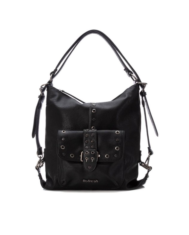 BOLSO DE MUJER REFRESH 183244