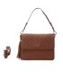 BOLSO DE MUJER XTI 184332
