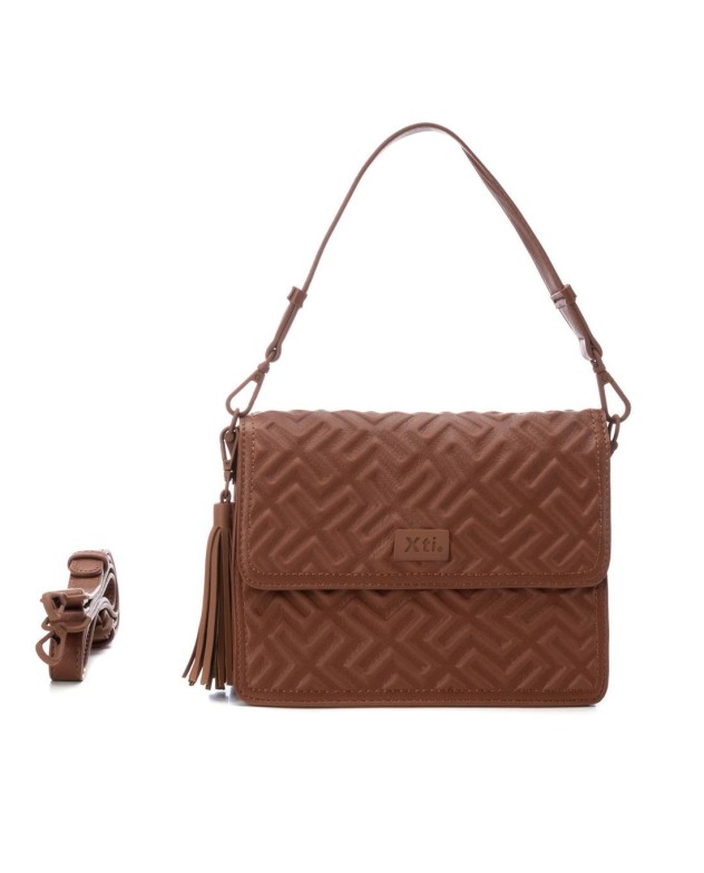 BOLSO DE MUJER XTI 184332