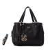 BOLSO DE MUJER XTI 184360