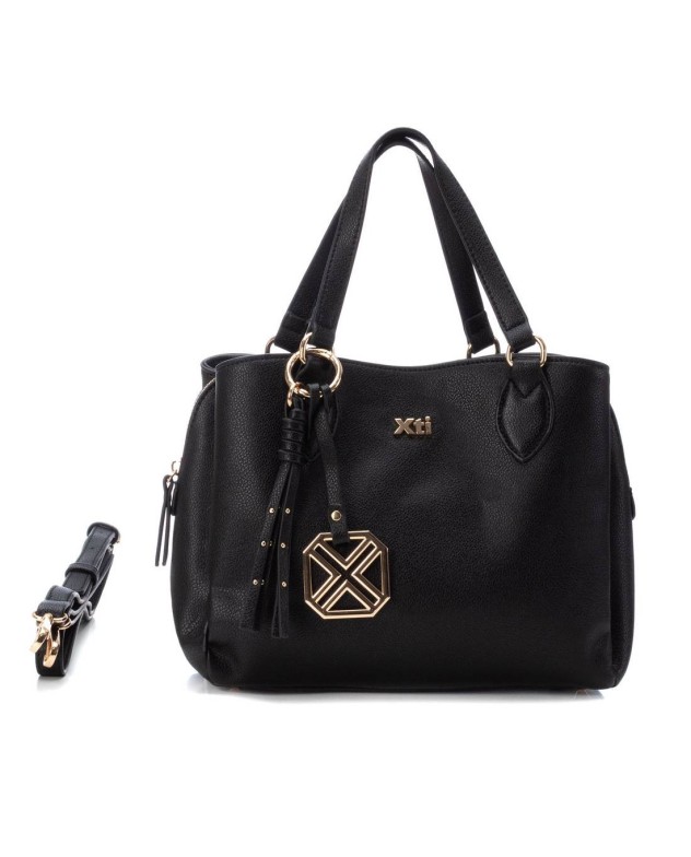 BOLSO DE MUJER XTI 184360