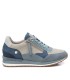 ZAPATO DE MUJER REFRESH 172630