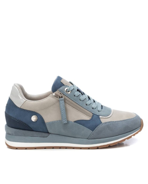 ZAPATO DE MUJER REFRESH 172630