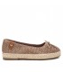 ZAPATO DE MUJER REFRESH 172740