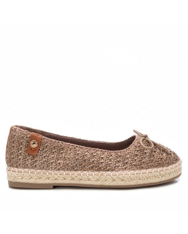 ZAPATO DE MUJER REFRESH 172740