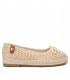 ZAPATO DE MUJER REFRESH 172740