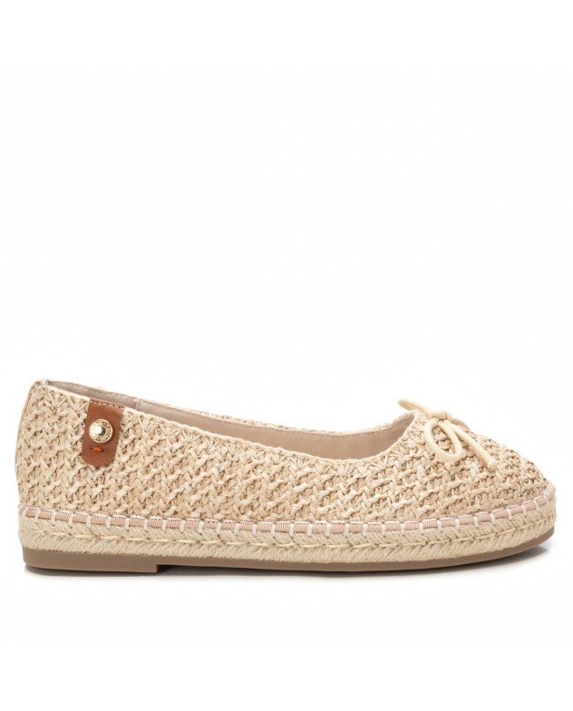 ZAPATO DE MUJER REFRESH 172740