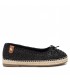 ZAPATO DE MUJER REFRESH 172740