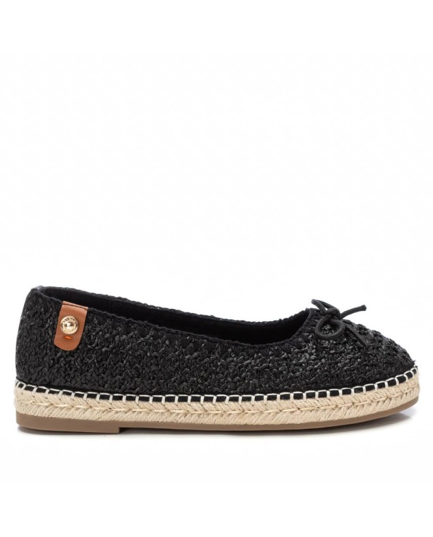 ZAPATO DE MUJER REFRESH 172740