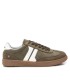 ZAPATO DE HOMBRE REFRESH 172748