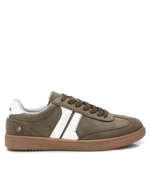 ZAPATO DE HOMBRE REFRESH 172748