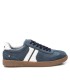 ZAPATO DE HOMBRE REFRESH 172748