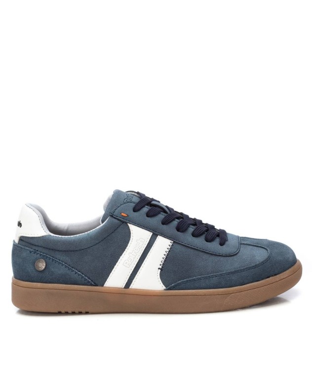 ZAPATO DE HOMBRE REFRESH 172748
