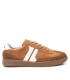 ZAPATO DE HOMBRE REFRESH 172748
