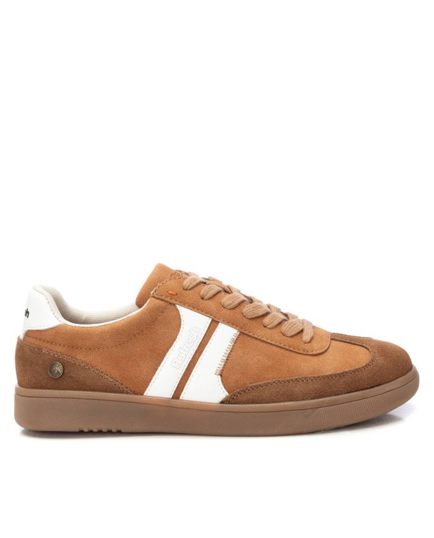 ZAPATO DE HOMBRE REFRESH 172748