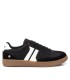 ZAPATO DE HOMBRE REFRESH 172748