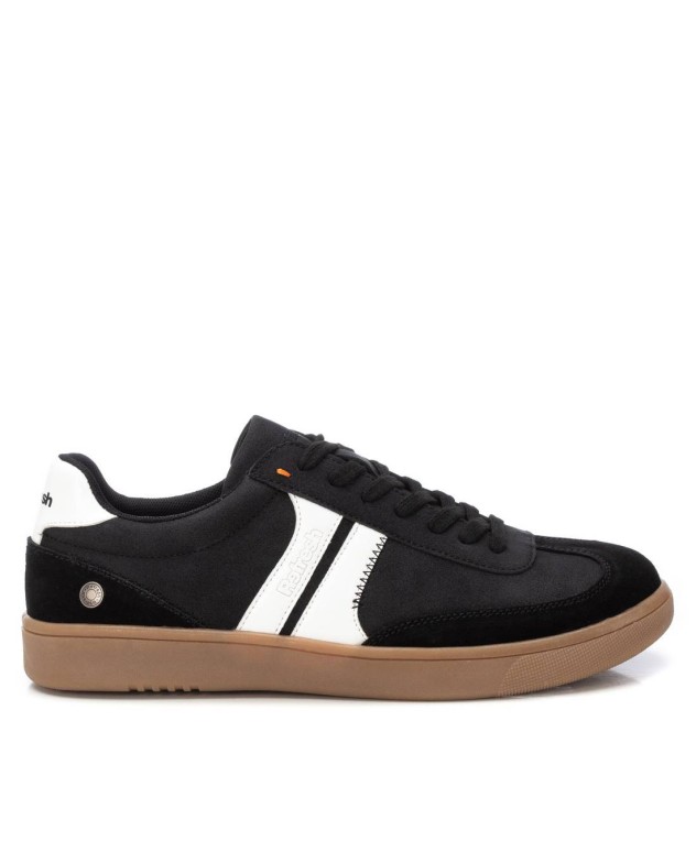 ZAPATO DE HOMBRE REFRESH 172748