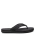 SANDALIA DE HOMBRE REFRESH 172755