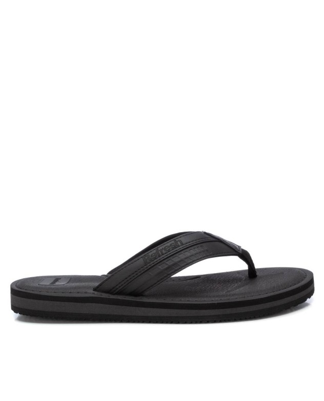 SANDALIA DE HOMBRE REFRESH 172755