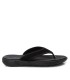 SANDALIA DE HOMBRE REFRESH 172758