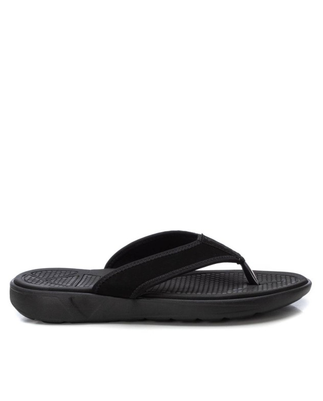 SANDALIA DE HOMBRE REFRESH 172758