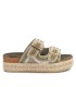 SANDALIA DE MUJER REFRESH 172760