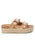 SANDALIA DE MUJER REFRESH 172760