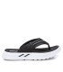 SANDALIA DE HOMBRE REFRESH 172762