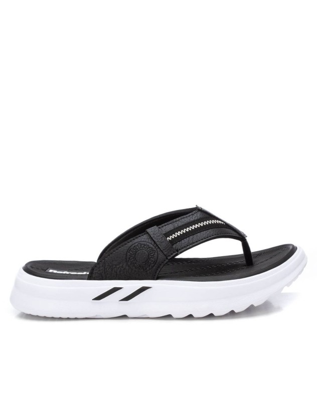SANDALIA DE HOMBRE REFRESH 172762