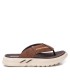 SANDALIA DE HOMBRE REFRESH 172762