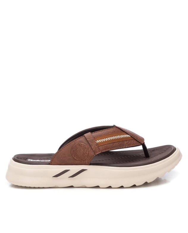 SANDALIA DE HOMBRE REFRESH 172762
