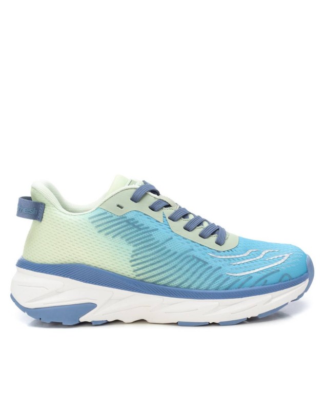 ZAPATO DE MUJER REFRESH 172768