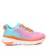 ZAPATO DE MUJER REFRESH 172768