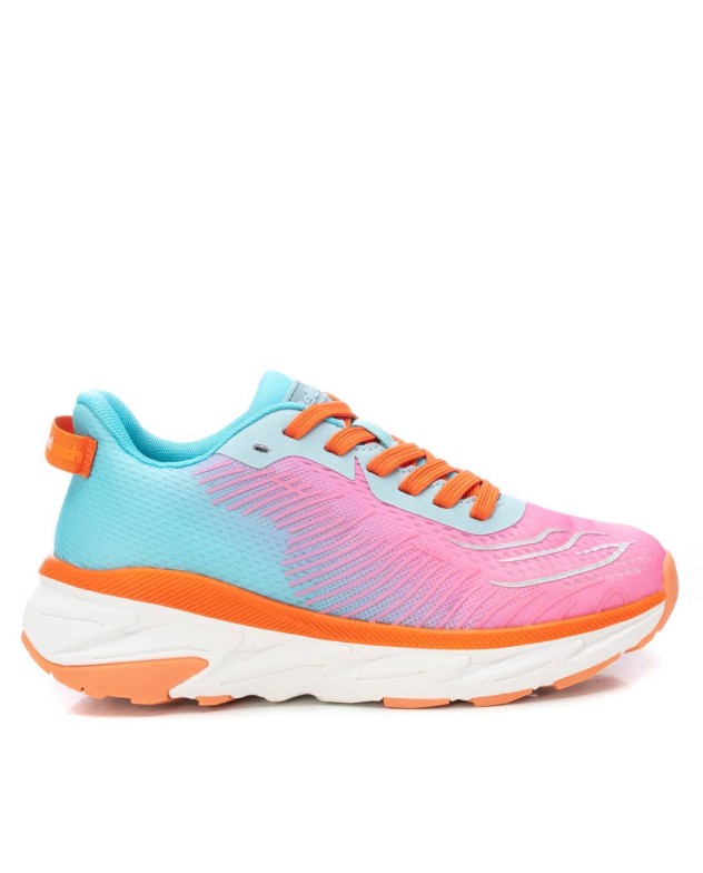 ZAPATO DE MUJER REFRESH 172768