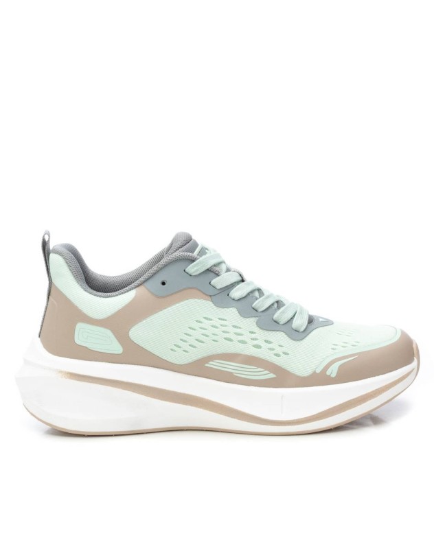 ZAPATO DE MUJER REFRESH 172769