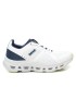 ZAPATO DE HOMBRE REFRESH 172771
